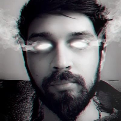 š š“ š³ šŖ š«š± š“ š» šŖ š