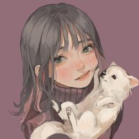 こはならむ / Kohana Lam(@Lam_dayo) 's Twitter Profile Photo