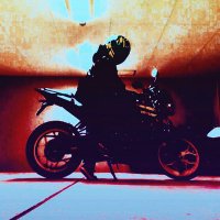 ねる (@skb1gixyoevkea4) 's Twitter Profile