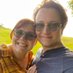 Noah Fischel (@noah_fischel) Twitter profile photo Noah Fischel (@noah_fischel) Twitter profile photo