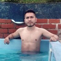 Oscar Ayala (@ayalaoskar) 's Twitter Profile
