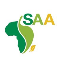 Sasakawa Africa Association (SAA)(@SAA_africa) 's Twitter Profile Photo