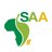 @SAA_africa