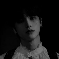 ๐๐๐๐๐๐ ๐๏ผ้ๅญใ (@sinnerisk) 's Twitter Profile