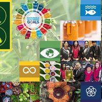 ThailandSDGs(@ThailandGs) 's Twitter Profile Photo