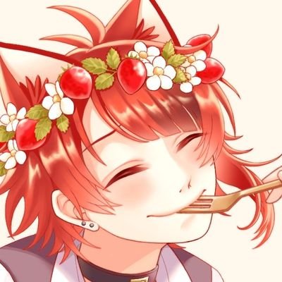 あるふぁさんのプロフィール画像