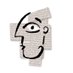 NSNC Columnists (@nsncgroup) Twitter profile photo NSNC Columnists (@nsncgroup) Twitter profile photo