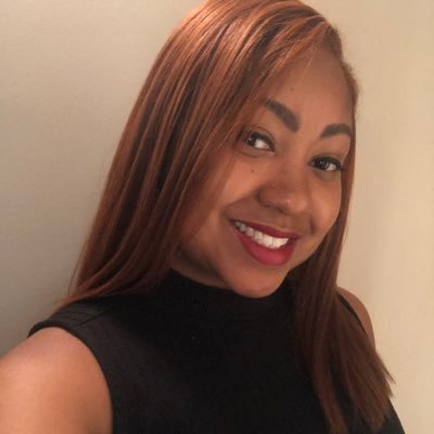 Lovable_Lex's profile picture. Designer | Architect | Ball State University Alumna