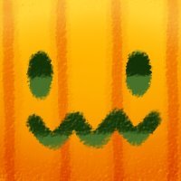 どてかぼちゃさんのプロフィール画像