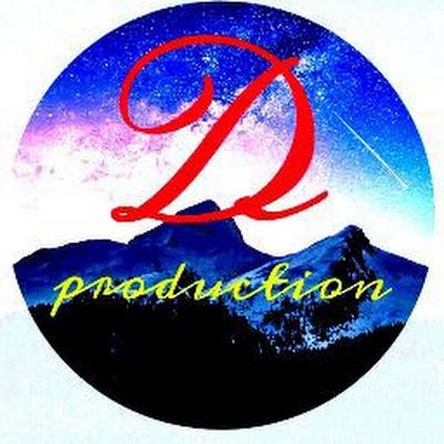 YoutubeDhiman's profile picture. Music and art