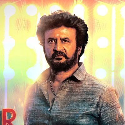 🔥Thalaivar Rasigan 🔥