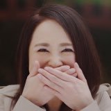 昭和流行歌&アイドル歌謡の生き字引!現在SNS配信アプリ等で、データやコアネタほど饒舌になるマニアぶりを発揮し、語り部として活動する昭和音楽史雑考者。特に松田聖子プロジェクト研究は、関連含め秘話や真実を次世代へ継承すべく使命感と共に、若い後継者も捜索中。膨大な所有映像や音源公開は現在自粛中。各種ご相談や依頼は直接DMで