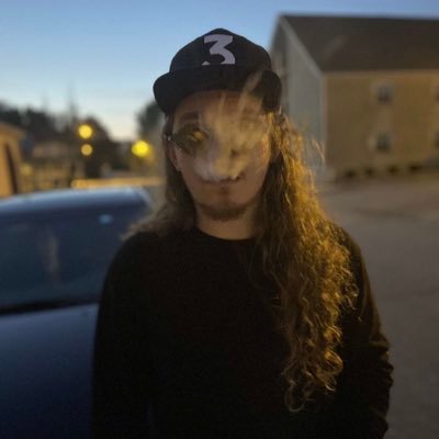 ton_of_brat's profile picture. 