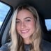 Kelsie Bossert (@kelsiebossert) Twitter profile photo Kelsie Bossert (@kelsiebossert) Twitter profile photo