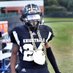 Tyson.Holmes 𝟚𝟜 (@tysonholmes_) Twitter profile photo Tyson.Holmes 𝟚𝟜 (@tysonholmes_) Twitter profile photo