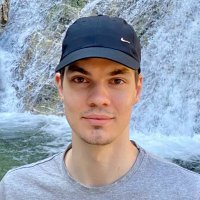 Richie (@richardxyx) 's Twitter Profile