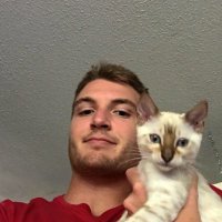 swan (@fazeswan) 's Twitter Profile Photo swan (@fazeswan) 's Twitter Profile Photo