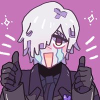 Uyulรกla (@nan_umasugi) 's Twitter Profile Photo Uyulรกla (@nan_umasugi) 's Twitter Profile Photo