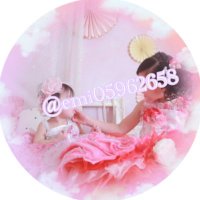 emi💘 (@emi05962658) 's Twitter Profile Photo