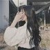 YURI (@yuri00674580) Twitter profile photo YURI (@yuri00674580) Twitter profile photo