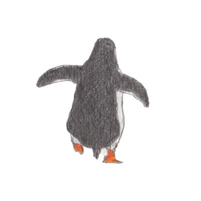 Jowenさんのプロフィール画像