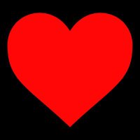 Sherlyn (@sherlynnft) 's Twitter Profile