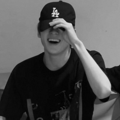 sanjenbilog's profile picture. 