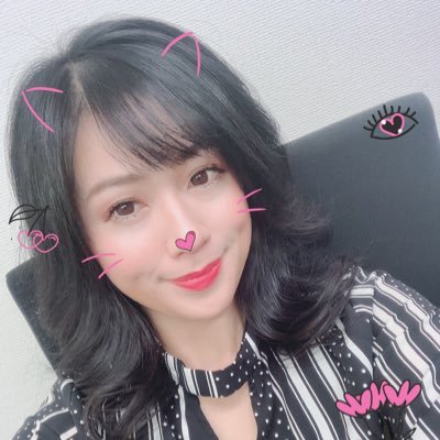 uenishi_sayuri Profile Picture