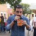EduardoArenas (@eduardo_arenas) Twitter profile photo EduardoArenas (@eduardo_arenas) Twitter profile photo