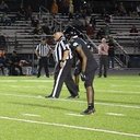 Aaron Diggs Berry - @DiggsBerry - Twitter