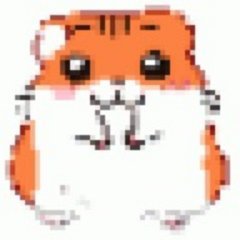 日常。FFXI(kaorucyan他)夫(左片麻痺)・娘とLS。音楽,バイク,お茶,アニメ,ニコッとタウン,らっこ,ふわふわのくまさん好き。ヘッダー除くPFP著作権は私に有り使用不可。FFXI関連🍀🎮️Copyright (C) SQUARE ENIX CO., LTD. All Rights Reserved.