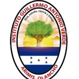Somos una institución educativa gubernamental, atendemos a las comunidades de Arimis, Esquilinchuche, Santa Cruz del Potrero, Tempiscapa, Tempiscapita etc.