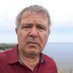 Adem Güngör (@ademgng12378666) Twitter profile photo Adem Güngör (@ademgng12378666) Twitter profile photo