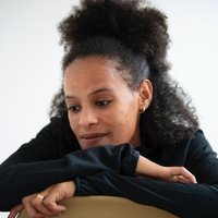 yalemzerf Yehualaw (@yalemzerfy) 's Twitter Profile