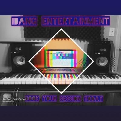 Arizona Native with a new video out
https://t.co/DNZmB20JND