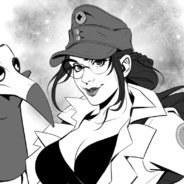 oswoさんのプロフィール画像