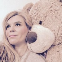 Gitta (@mjunolainen) 's Twitter Profile