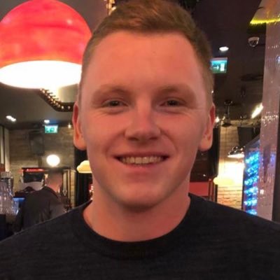 Jason_Sav_'s profile picture. 25 // Senior Technical Advisor // @becbc Shadow Board