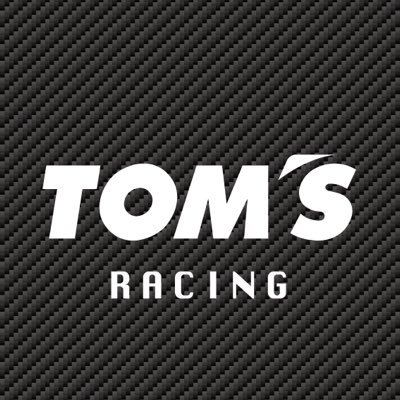 TOM'S Racingさんのプロフィール画像