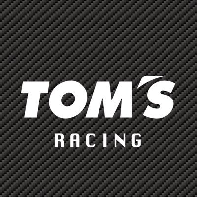 TOM'S Racing