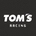 @tomsracing