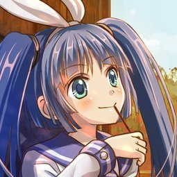 雪之真さんのプロフィール画像