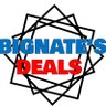 BigNates_Deals's profile picture. Great deals and offers.