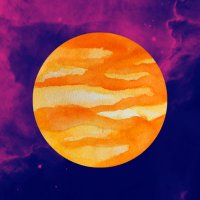 Moonverse - GameFi NFT (@moonversenft) 's Twitter Profile
