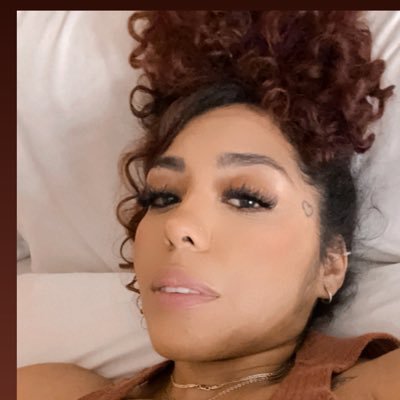 mami_nextdoor_'s profile picture. 