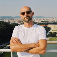 tibimadjar (@tibimadjar) 's Twitter Profile Photo tibimadjar (@tibimadjar) 's Twitter Profile Photo
