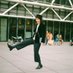 Aowen Cao (@aowencao) Twitter profile photo Aowen Cao (@aowencao) Twitter profile photo