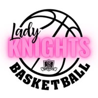 Steele Girls Bball(@slkbasketball) 's Twitter Profile Photo