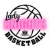 Steele Girls Bball (@slkbasketball) Twitter profile photo Steele Girls Bball (@slkbasketball) Twitter profile photo