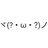 prof_img